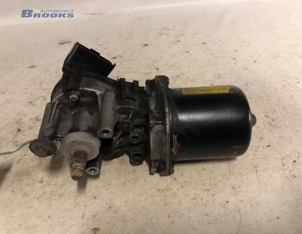 Wiper Motor PEUGEOT PARTNER Box Body/MPV (5_, G_), PEUGEOT PARTNER MPV (5_, G_)