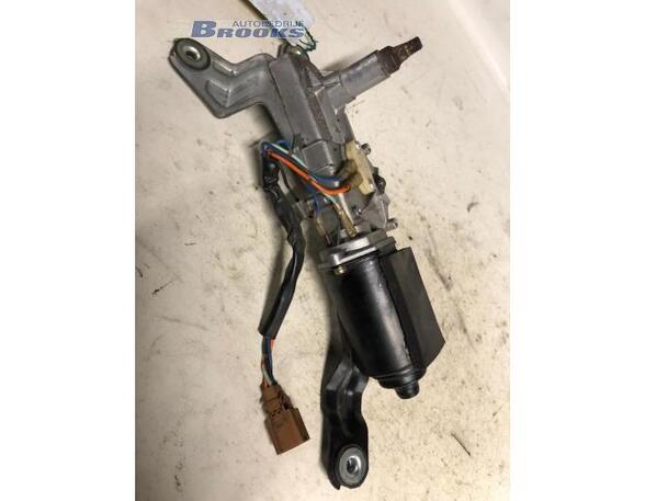 Wiper Motor NISSAN SUNNY III Traveller (Y10)