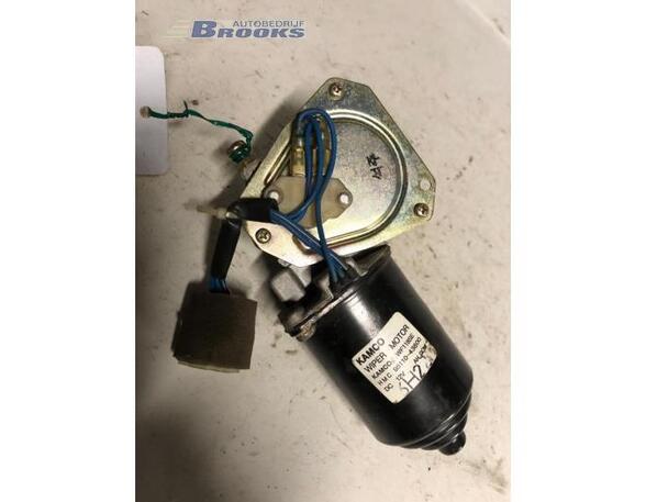 Wiper Motor HYUNDAI H100 Bus (P), HYUNDAI H-1 / STAREX Bus (A1)