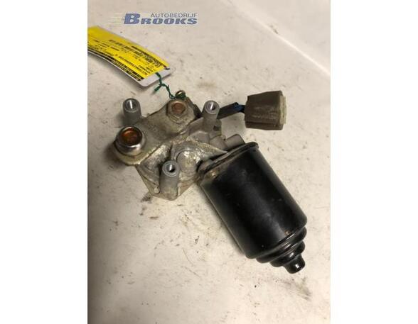 Wiper Motor HYUNDAI H100 Bus (P), HYUNDAI H-1 / STAREX Bus (A1)