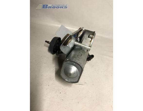 Wiper Motor MG MG ZR, ROVER STREETWISE Hatchback, ROVER 25 Hatchback (RF)