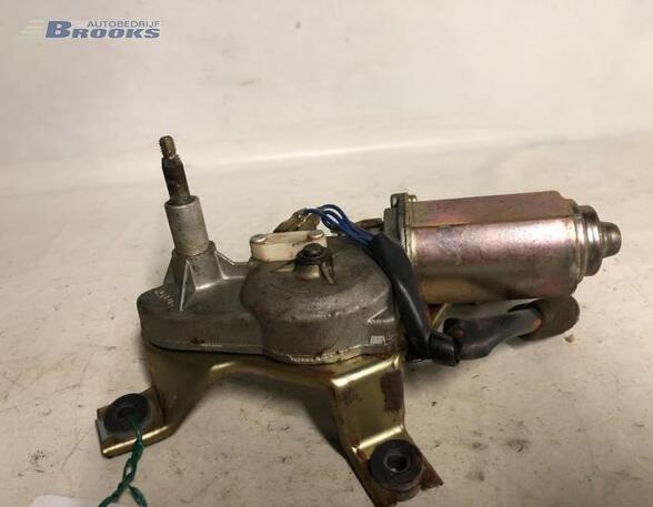 Wiper Motor HYUNDAI H100 Bus (P), HYUNDAI H-1 / STAREX Bus (A1)