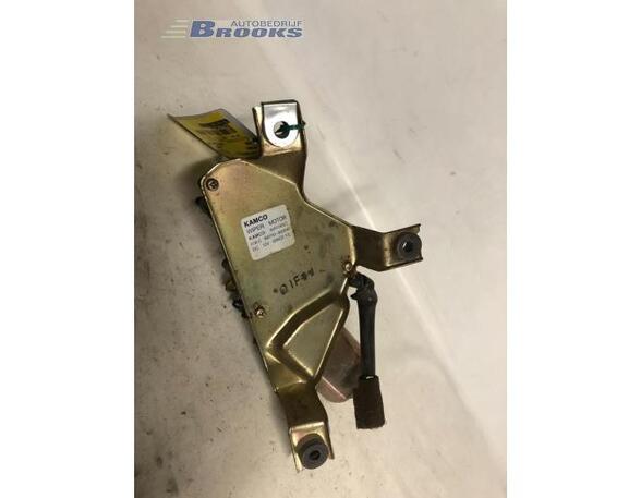 Wiper Motor HYUNDAI H100 Bus (P), HYUNDAI H-1 / STAREX Bus (A1)