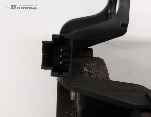 Wiper Motor RENAULT KANGOO Express (FW0/1_), RENAULT KANGOO / GRAND KANGOO (KW0/1_)