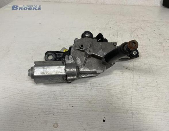 Wiper Motor SAAB 9-5 Estate (YS3E)