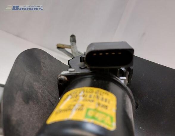 Wiper Motor MINI MINI (R50, R53)