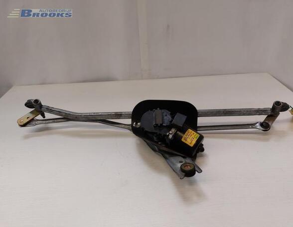 Wiper Motor MINI MINI (R50, R53)