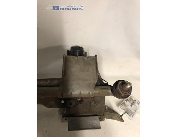 Wiper Motor PEUGEOT BOXER Van (244)