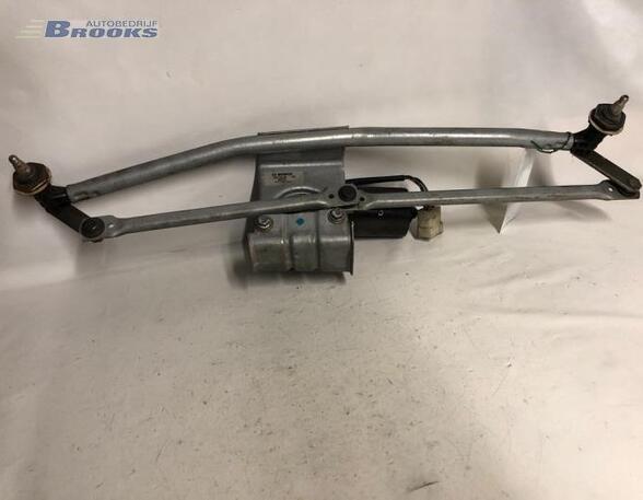 Wiper Motor MERCEDES-BENZ SPRINTER 3-t Platform/Chassis (903), MERCEDES-BENZ SPRINTER 3-t Bus (903)