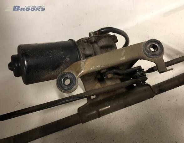 Wiper Motor PEUGEOT 806 (221)