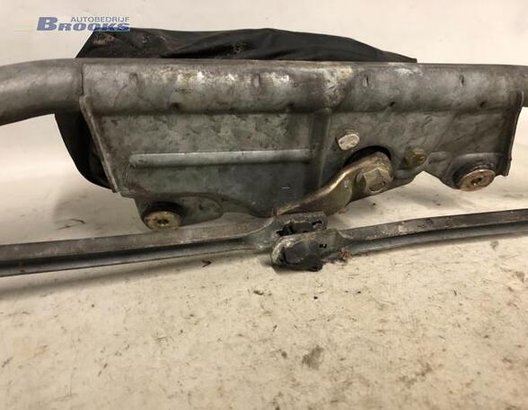 Wiper Motor PEUGEOT 106 I (1A, 1C)