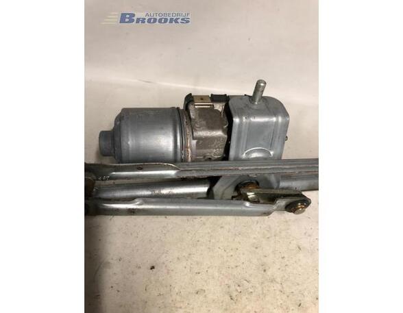 Wiper Motor VW JETTA III (1K2)