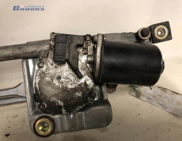 Wiper Motor FORD MONDEO II Turnier (BNP), FORD MONDEO I Turnier (BNP)