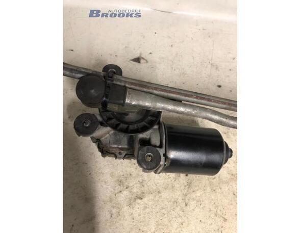 Wiper Motor OPEL VECTRA B Hatchback (J96), MERCEDES-BENZ S-CLASS (W116)