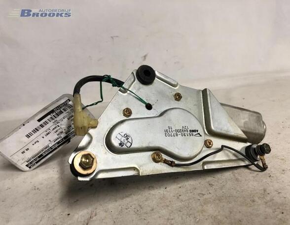 Wiper Motor DAIHATSU GRAN MOVE (G3)