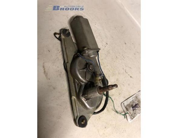 Wiper Motor DAIHATSU GRAN MOVE (G3)