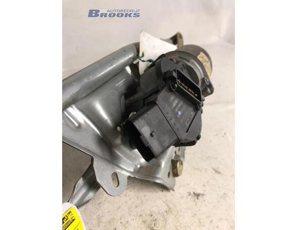 Wiper Motor RENAULT KANGOO Express (FC0/1_)