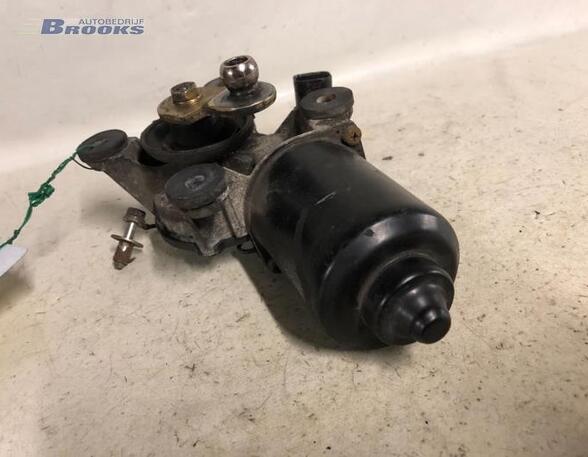 Wiper Motor DAEWOO MUSSO (FJ), SSANGYONG MUSSO (FJ), SSANGYONG MUSSO SPORTS