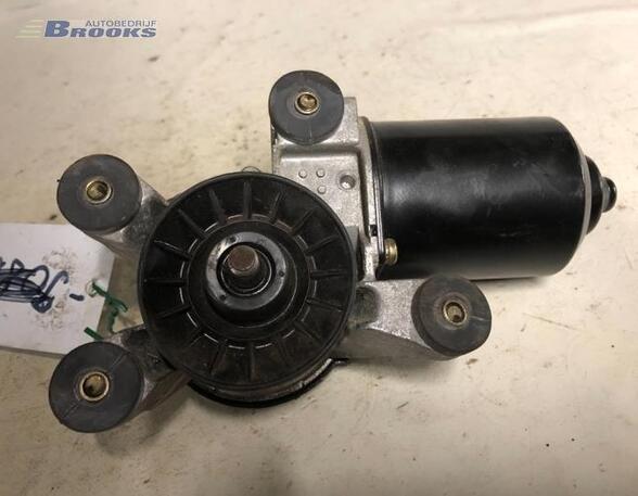 Wiper Motor TOYOTA COROLLA Liftback (_E11_)