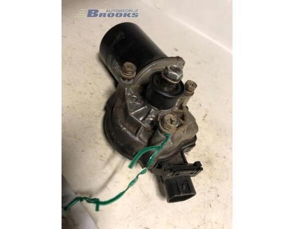 Wiper Motor MAZDA PREMACY (CP)