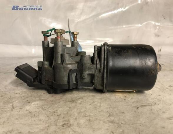 Wiper Motor RENAULT KANGOO Express (FC0/1_)