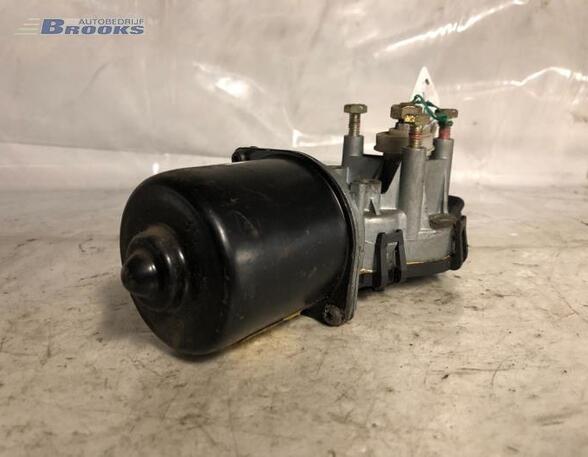 Wiper Motor RENAULT KANGOO Express (FC0/1_)