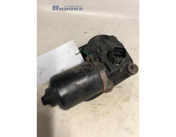 Wiper Motor KIA CARNIVAL II (GQ)