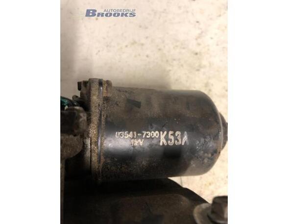 Wiper Motor KIA CARNIVAL II (GQ)