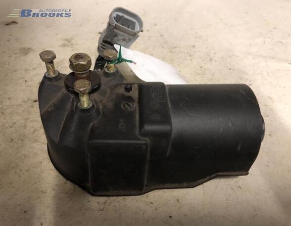 Wiper Motor RENAULT CLIO II (BB_, CB_), RENAULT CLIO III (BR0/1, CR0/1), RENAULT THALIA I (LB_)