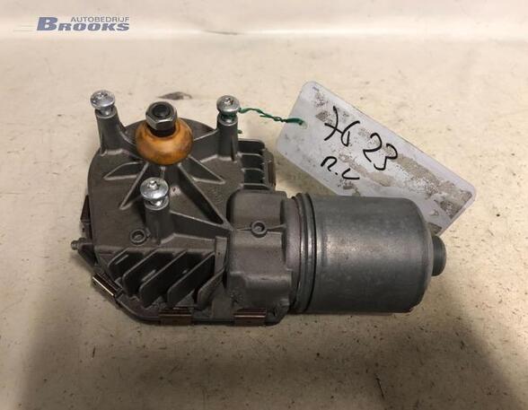 Wiper Motor MERCEDES-BENZ E-CLASS (W211), MERCEDES-BENZ E-CLASS T-Model (S211)