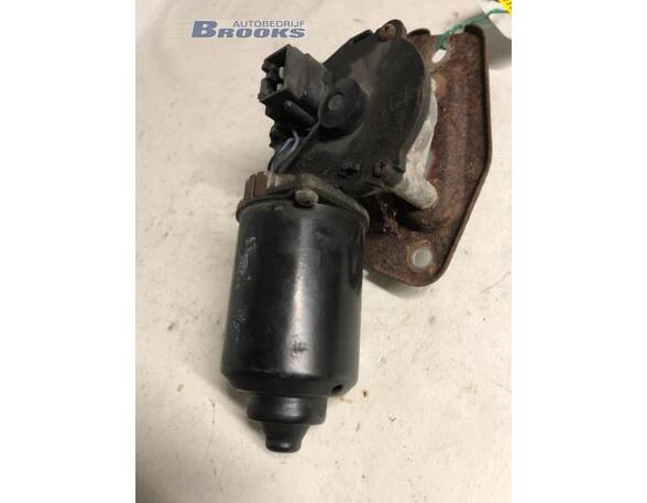 Wiper Motor DAIHATSU SIRION (M1)