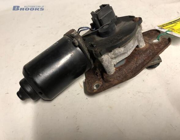 Wiper Motor DAIHATSU SIRION (M1)