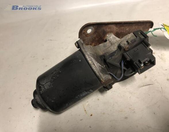 Wiper Motor DAIHATSU SIRION (M1)