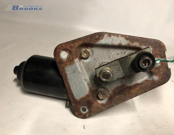 Wiper Motor DAIHATSU SIRION (M1)