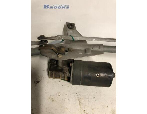 Wiper Motor VW PASSAT Variant (3A5, 35I), VW PASSAT Variant (33B), BMW 3 (E30)