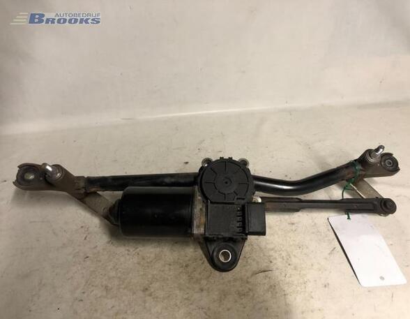 Wiper Motor KIA PICANTO (SA)