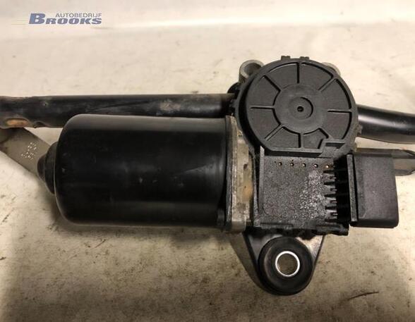 Wiper Motor KIA PICANTO (SA)