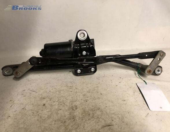 Wiper Motor KIA PICANTO (SA)