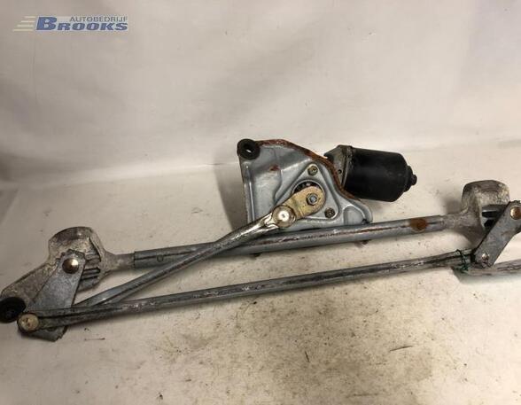 Wiper Motor CHRYSLER NEON II, CHRYSLER NEON (PL)