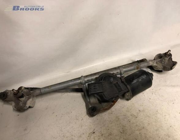 Wiper Motor CHRYSLER NEON II, CHRYSLER NEON (PL)