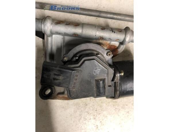 Wiper Motor CHRYSLER NEON II, CHRYSLER NEON (PL)