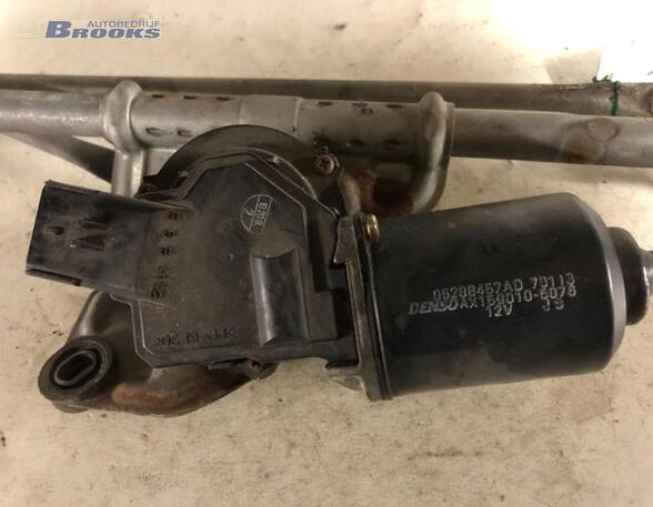 Wiper Motor CHRYSLER NEON II, CHRYSLER NEON (PL)