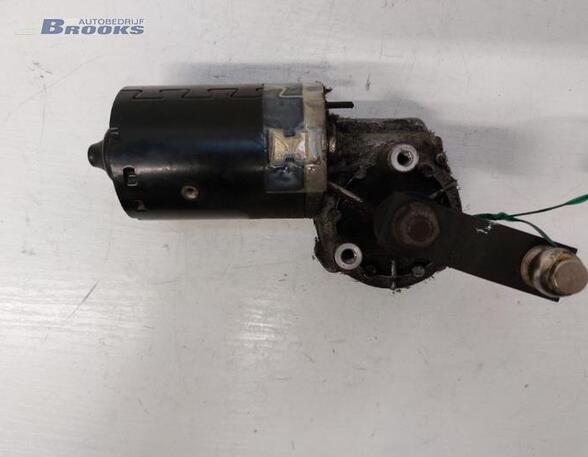 Wiper Motor PEUGEOT PARTNER Box Body/MPV (5_, G_), PEUGEOT PARTNER MPV (5_, G_)