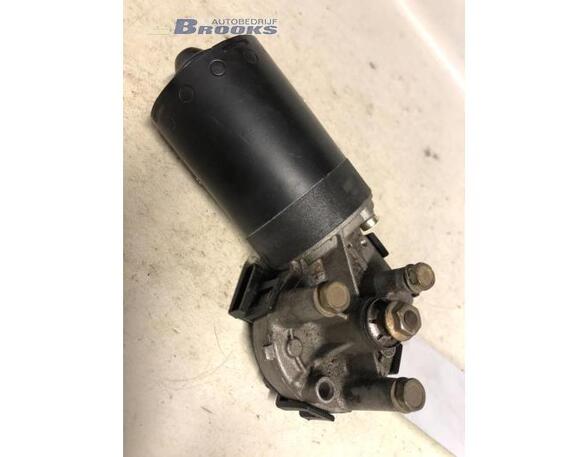 Wiper Motor SEAT IBIZA II (6K1)