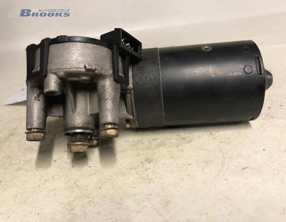 Wiper Motor SEAT IBIZA II (6K1)