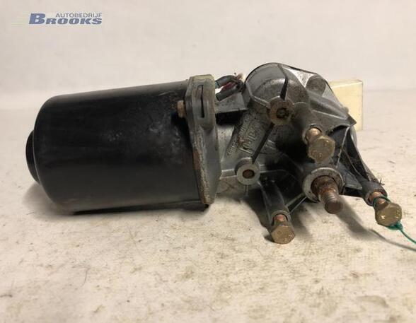 Wiper Motor PEUGEOT 405 II Break (4E)