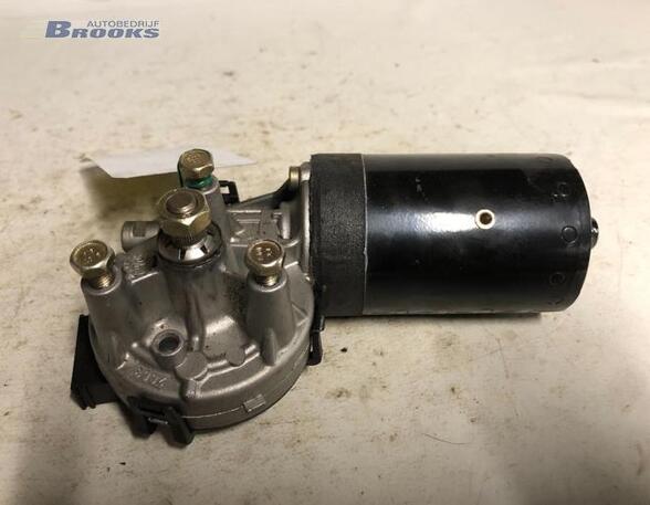 Wiper Motor BMW 3 Touring (E46), BMW 3 Compact (E46)