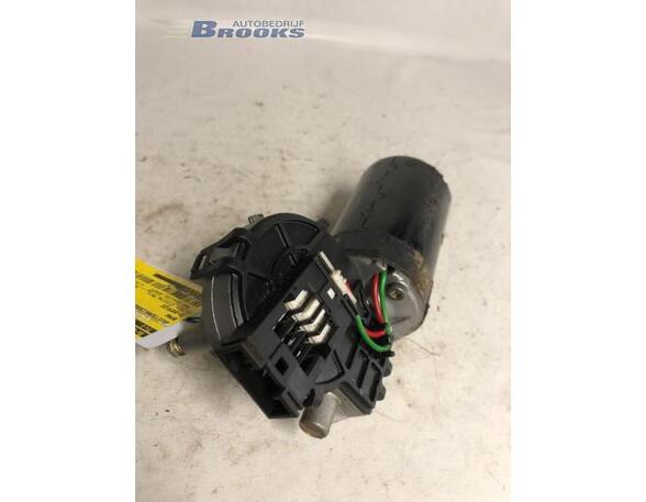 Wiper Motor BMW 3 Touring (E46), BMW 3 Compact (E46)