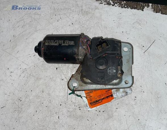 Wiper Motor DAIHATSU CUORE II (L80, L81)