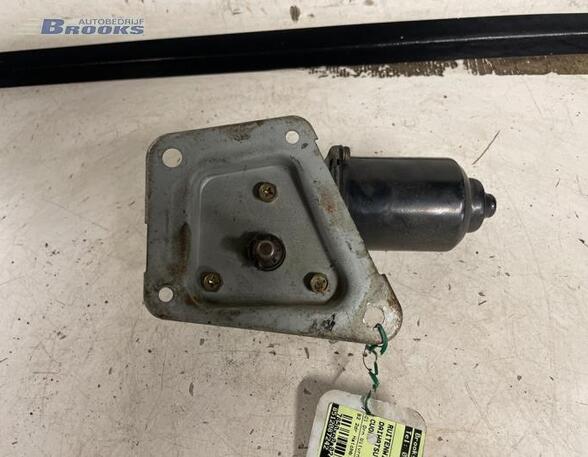 Wiper Motor DAIHATSU CUORE II (L80, L81)